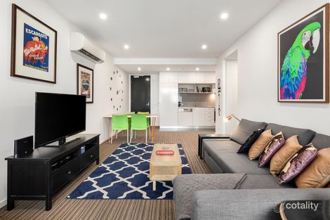 Property photo of 220/163 Fitzroy Street St Kilda VIC 3182