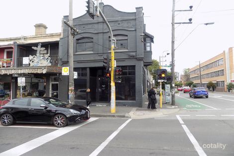 73 Johnston St, Collingwood, VIC 3066