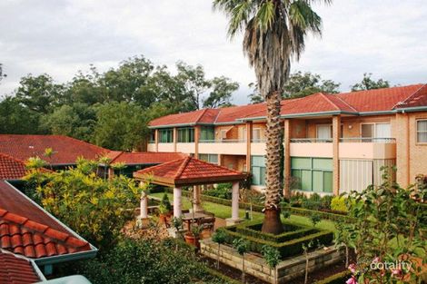 Property photo of 42/6 Tarragal Glen Avenue Erina NSW 2250