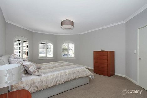 Property photo of 7 Hampshire Drive Quinns Rocks WA 6030