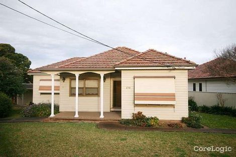 Property photo of 179 Wycombe Street Yagoona NSW 2199