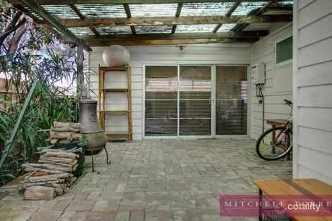 Property photo of 8 Graham Road Carrum VIC 3197