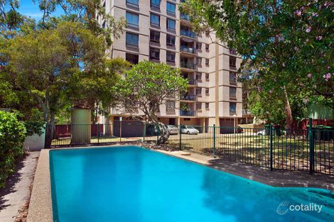 7a/39-41 Penkivil St, Bondi, NSW 2026