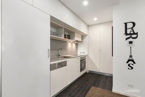 Property photo of 220/163 Fitzroy Street St Kilda VIC 3182