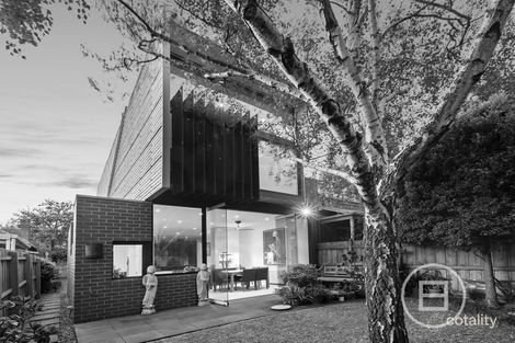 Property photo of 5 Alma Place St Kilda VIC 3182