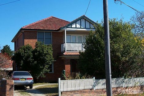 Property photo of 26 Raeburn Avenue Castlecrag NSW 2068