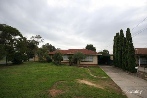 7 Wattle Gr, Parafield Gardens, SA 5107