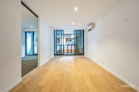Property photo of 306/33 Rose Lane Melbourne VIC 3000