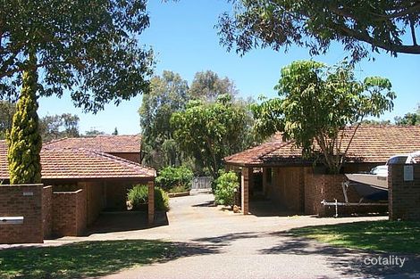 16 Dover Rd, Scarborough, WA 6019