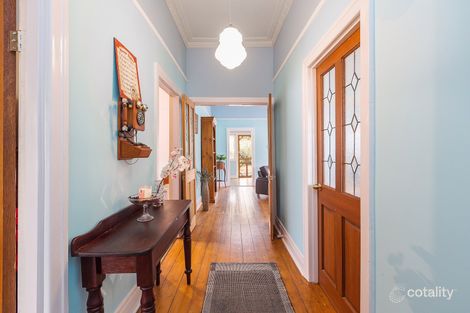 Property photo of 17 Soudan Road West Footscray VIC 3012