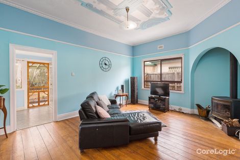 Property photo of 17 Soudan Road West Footscray VIC 3012