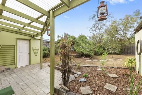 Property photo of 17 Soudan Road West Footscray VIC 3012