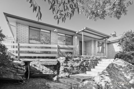 Property photo of 95 Ninth Avenue Loftus NSW 2232