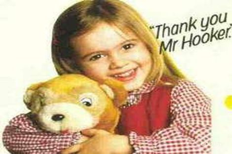 6/51-59 Heavey Cres, Whitfield, QLD 4870