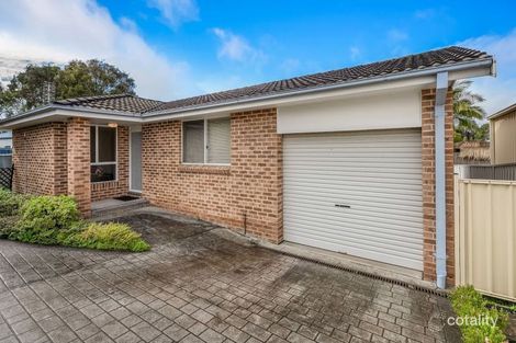 2/87 Woolana Ave, Halekulani, NSW 2262