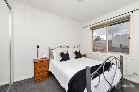 Property photo of 7/54 Hobbs Street Seddon VIC 3011
