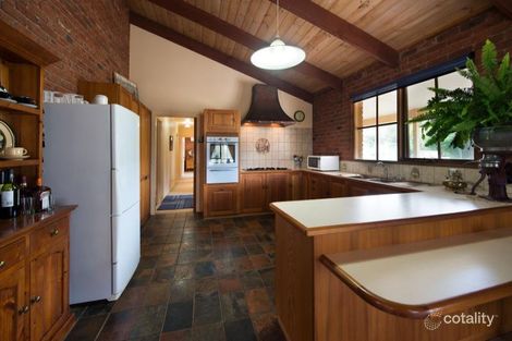 Property photo of 678 Lewis Road Walmer VIC 3463