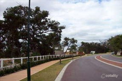Property photo of 34 Shetland Way Baldivis WA 6171