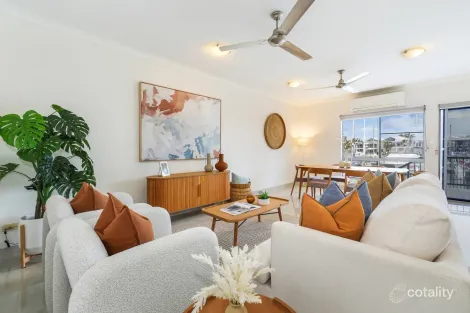Property photo of 2/14 Annear Court Stuart Park NT 0820