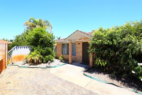 Property photo of 17 Elettra Close Morley WA 6062