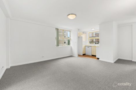 12/52-54 KINGS CROSS RD, RUSHCUTTERS BAY, NSW 2011