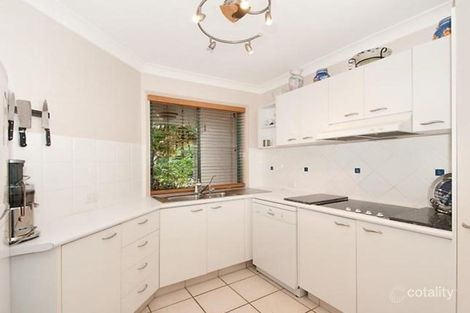 Property photo of 2/91 Heeb Street Ashmore QLD 4214