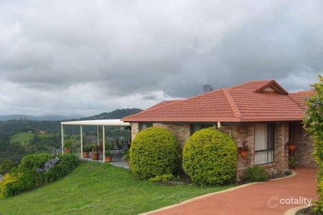 28 Snowgum Dr, Bilambil Heights, NSW 2486