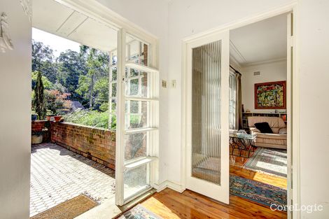 Property photo of 19 Vista Street Pymble NSW 2073