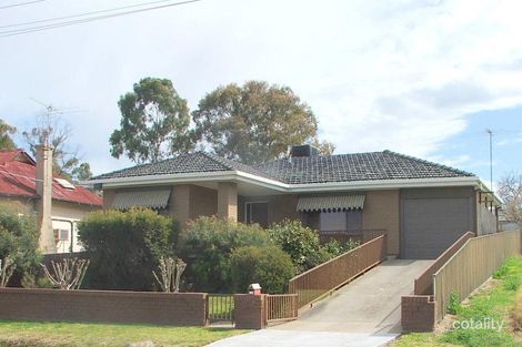 17 Harris St, Rutherglen, VIC 3685