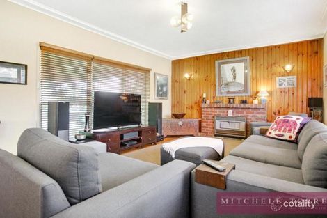 Property photo of 8 Graham Road Carrum VIC 3197