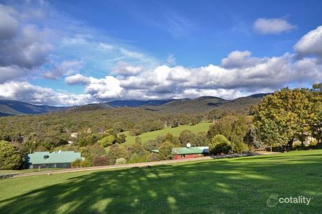 14 Summit View Ct, Merrijig, VIC 3723