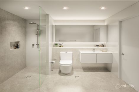 Property photo of 20/7-11 Gordon Street Port Macquarie NSW 2444