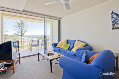 Property photo of 7/178 Marine Parade Coolangatta QLD 4225