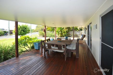 Property photo of 37 Arrawarra Road Arrawarra Headland NSW 2456