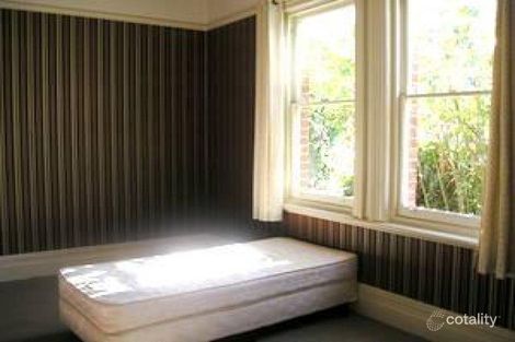 Property photo of 194A Bathurst Street West Hobart TAS 7000