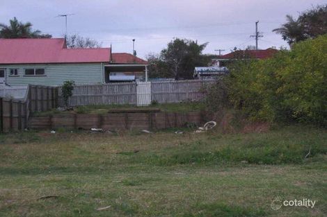 59 Taylor St, Wavell Heights, QLD 4012