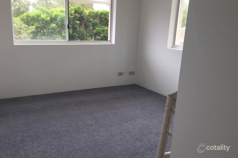Property photo of 1/7 Hume Parade Currimundi QLD 4551