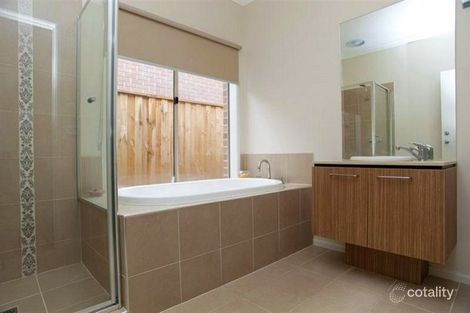 Property photo of 22 Goldminers Place Epping VIC 3076