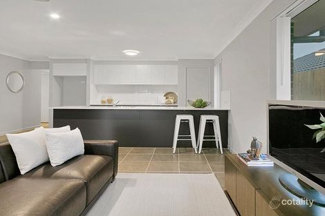 Property photo of 4 Haywood Way Flagstone QLD 4280