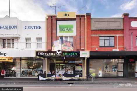 163 Martin St, Brighton, VIC 3186