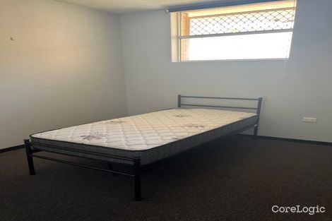 Property photo of 402/15-21 Welsh Street South Hedland WA 6722