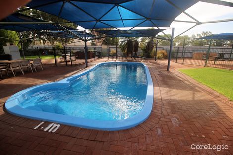 Property photo of 402/15-21 Welsh Street South Hedland WA 6722