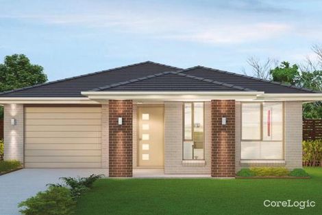 Property photo of LOT 15 Fernhill Avenue Hamlyn Terrace NSW 2259