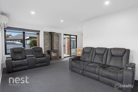 Property photo of 13 Mannata Street Lauderdale TAS 7021