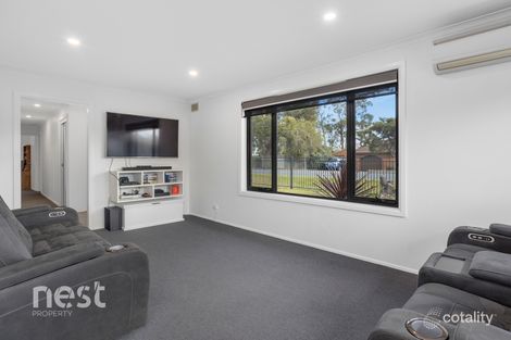 Property photo of 13 Mannata Street Lauderdale TAS 7021
