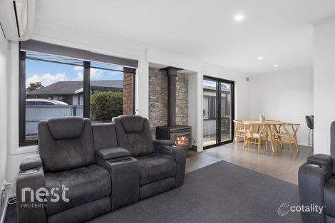 Property photo of 13 Mannata Street Lauderdale TAS 7021
