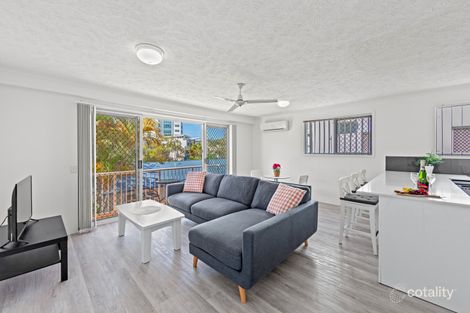 Property photo of 16/12 Whiting Street Labrador QLD 4215