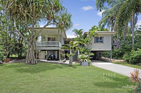 Property photo of 497 Burpengary Road Narangba QLD 4504