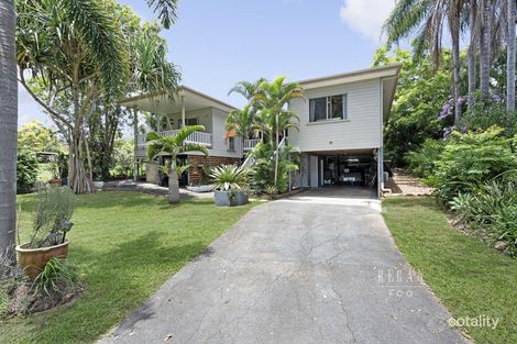 Property photo of 497 Burpengary Road Narangba QLD 4504
