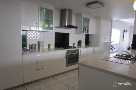Property photo of 26/21 Andersson Court Highfields QLD 4352